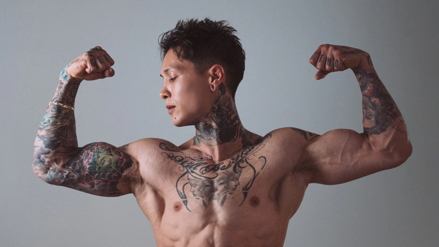 Welcome to Our Store