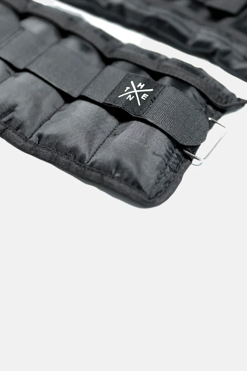 Thenx Ankle Weights - Image 3