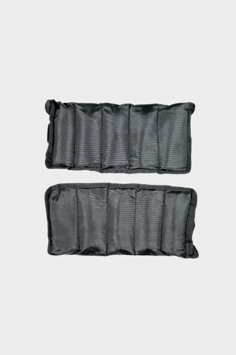 Thenx Ankle Weights - Image 5