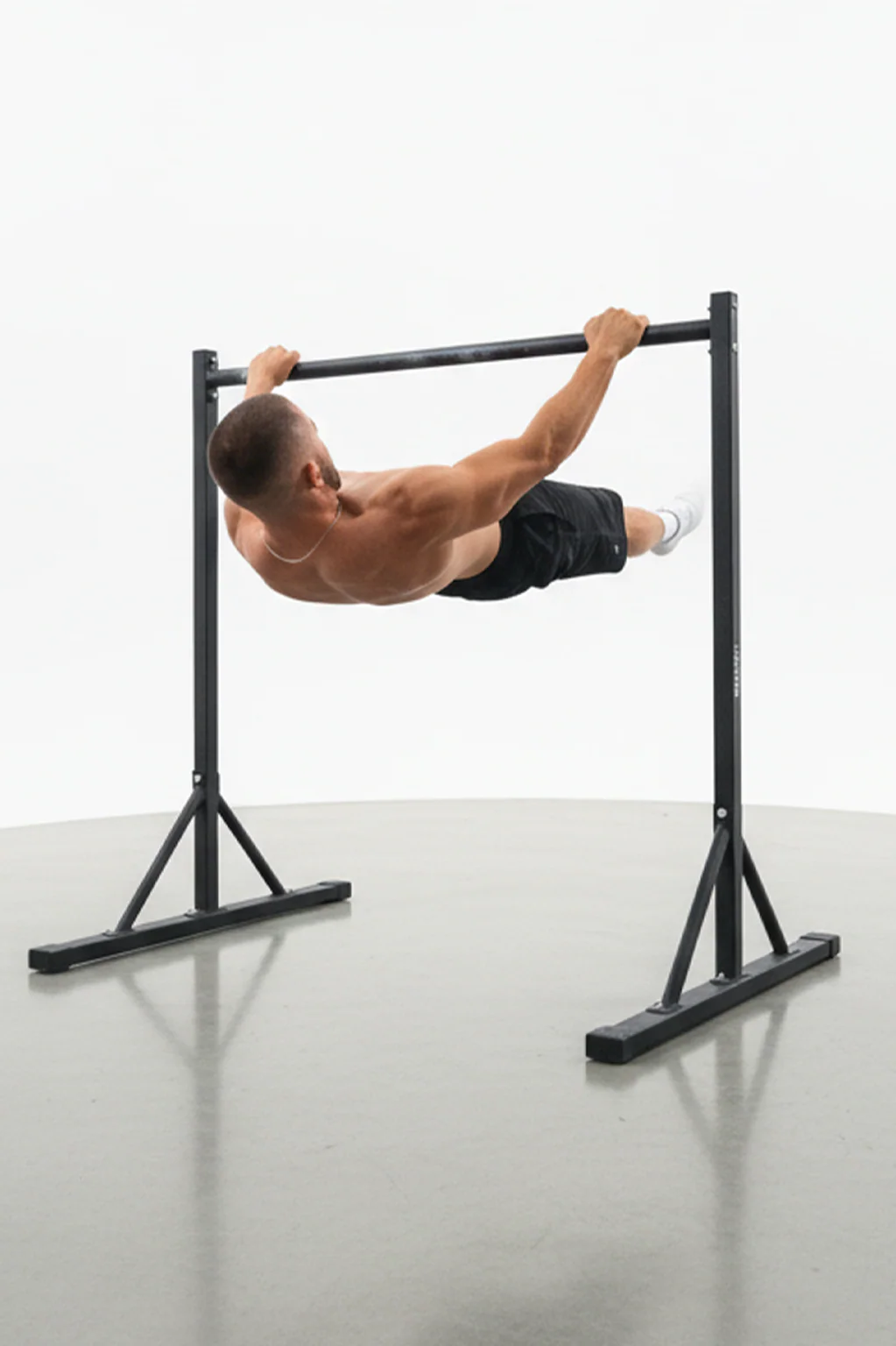 Thenx Half Bar - Image 3